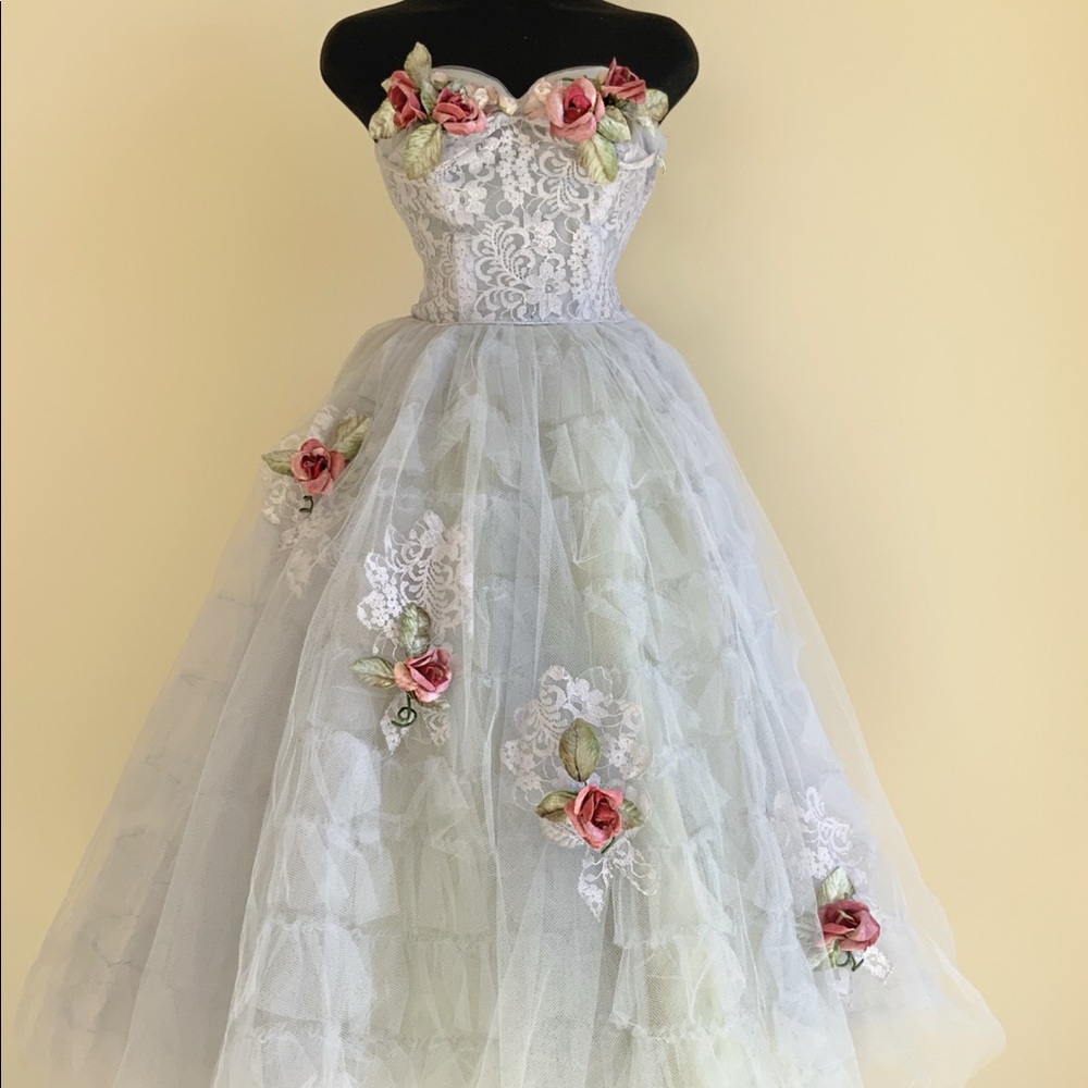 My Beloved Valentine